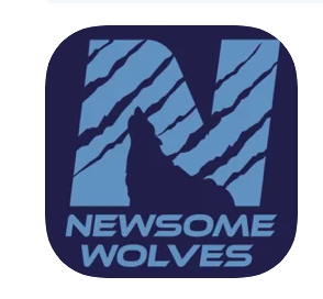  Newsome App 
